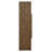 Wolsingham TV Stand for TVs up to 78"