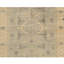 One-of-a-Kind 8'1" X 10' Area Rug