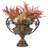 Decorative Jar 1