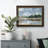 " Tropical Shore I "-683797441