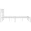 Nelvie Open-Frame Bed-844219430-844219434