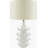 Elveden Table Lamp-428183867