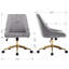 Chaise de bureau Zurich-383726539-383726388