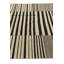 Tapis ivoire 5x8 Pinkerton