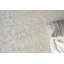 Ferretti Wool Area Rug in Ivory-314813551