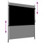 Outdoor Room Darkening-1956804015