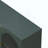 Four-Door Glass Wall Cabinet Storage, Wall-Mounted,Suitable For Kitchen, Living Room, Bathroom-1595441370