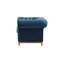 Frizzell Velvet Chesterfield Chair-1607339888-1607339886