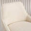Absalom 65cm Swivel Bar Stool-997444556