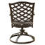 Fauteuil de patio Annecorinne-98490962-71605215