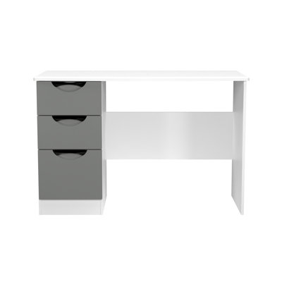 Fully Assembled Heimhart Desk