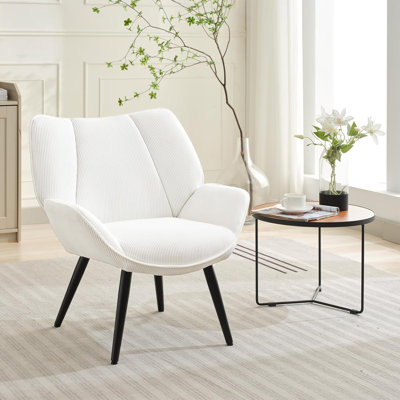 Side Chair