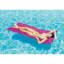 Piscine gonflable en plastique H 0,4 pi x L 7,5 pi x l 2,8 pi Intex
