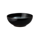 Halo Coupe Cereal Bowl