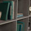 Bibliothèque à cubes Chrisine-2114450352-2112952583