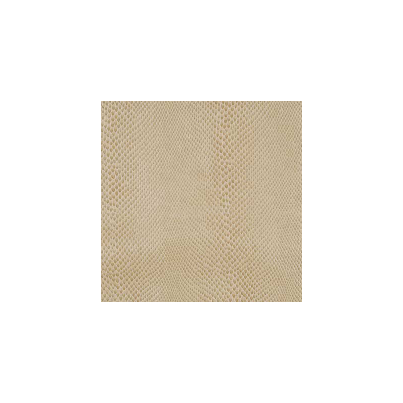 Tissu edgewater, Selle