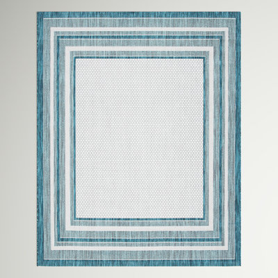 Tapis tissé à la machine Chapa