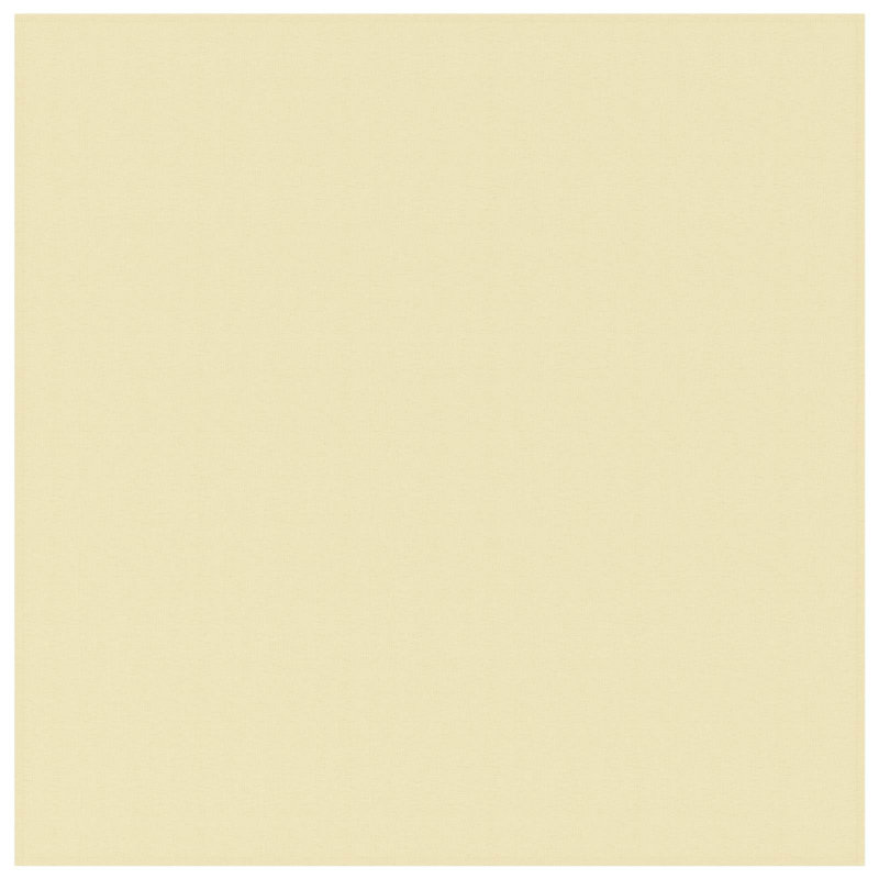 Table Cloth Plain Polyester Cover Fabric Tablecloth Kitchen Dining for, Cream White