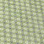 Tapis vert intérieur / extérieur lavable en machine Christain ACN1431-109532691