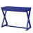 Console Table-111949514