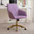 Lilas est en rupture de stock