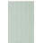 Augustine Performance Geometric Rug-1283244795