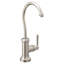 Sip Paterson Cold Water Dispensers-2018666077
