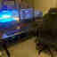 Customer photo 2 of 2