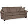 Park Lane Upholstered 81'' Sofa