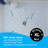 Buskerud Extra Large Shower Mat-11129204