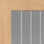 Montello Oak Internal Door Unfinished-1560561250