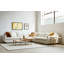 Sola Bi-Sectional-2045168033