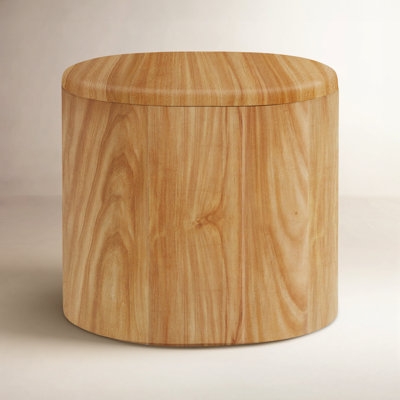 Kodie 21" End Table