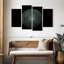 Harnek abstrait cactus-108903827