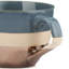 Stoneware Coffee Mug