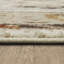 Khamal Alabaster Area Rug-70970167