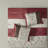 Elegant 7 Piece Bedding Sets, Polyester Queen Embroidered Home Style