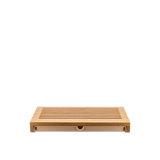 Sbriciola Bread Board