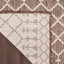 Tapis intérieur / extérieur Robbs-817427546-817427368