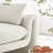Waverly Sofa-1708662591