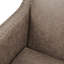 Chaise d'appoint Shasta