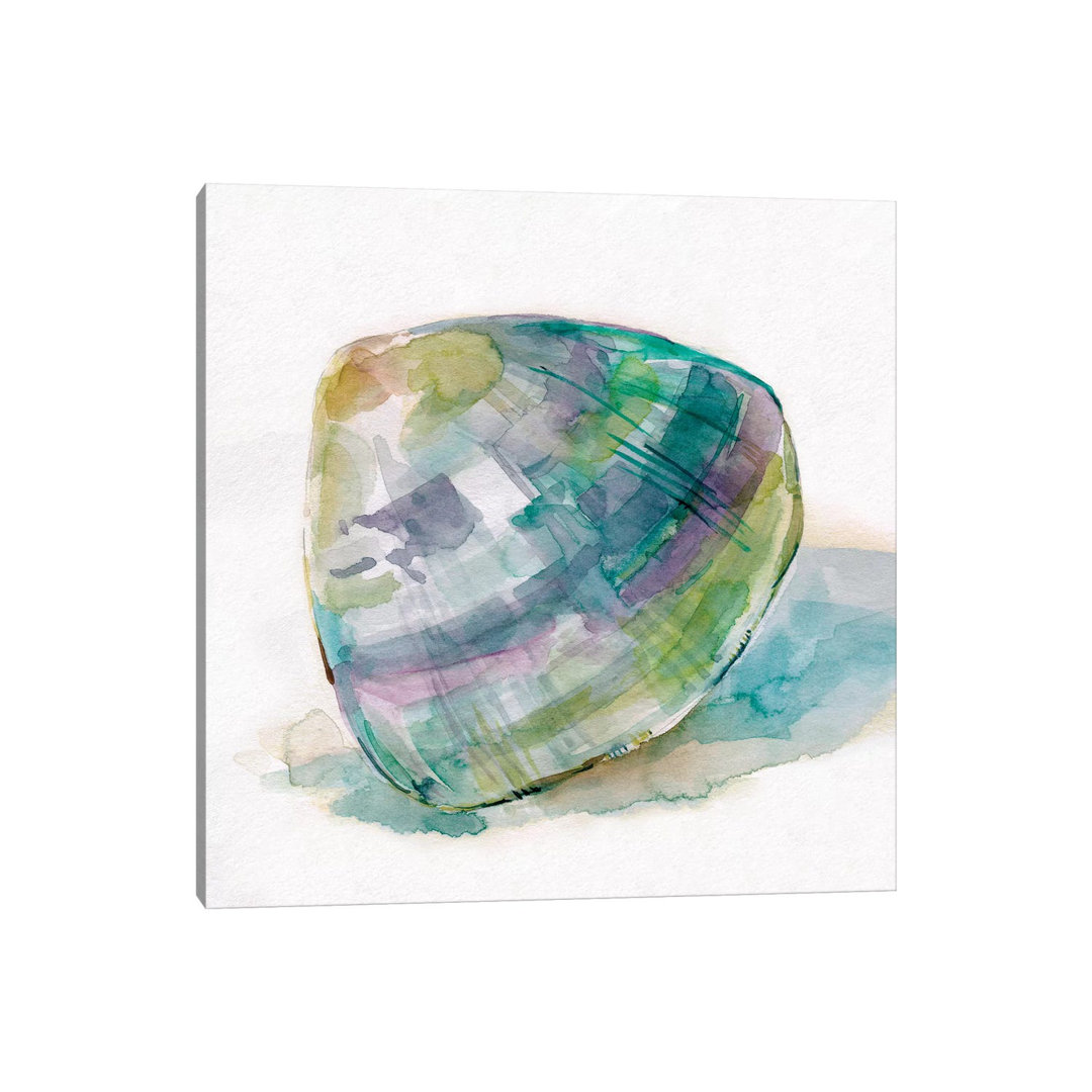 Print on Canvas