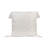  Throw Pillow-538520062