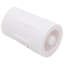  21 Piece Roller Blind Fittings 18 mm