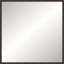 Davenport Solid Wood Mirror-778827804-778827800-778827796