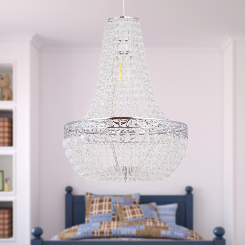 45.5 cm H Novelty Pendant Shade ( Uno )
