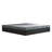 Alwyn Home Lauri Mattress-1003673836-1003673745