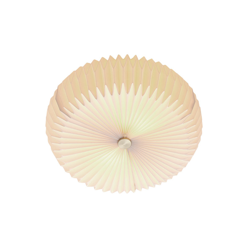 Flush Mount