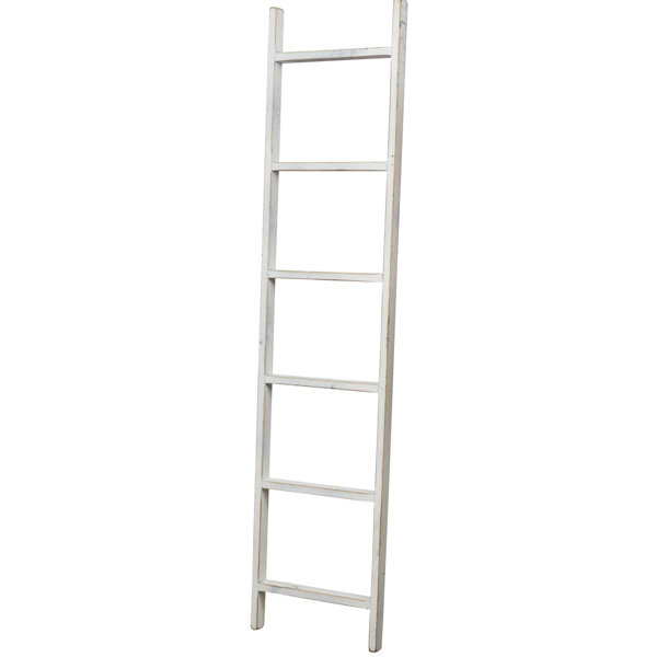 Loon Peak® 6' Blanket Ladder 