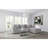 Lafayette 4-piece Upholstered Sectional Sofa